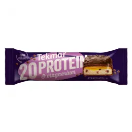 TEKMAR PROTEIN & MAGNESIUM 20%, 45g