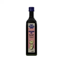 ULJE AVOKADA, 250ml