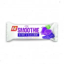 FIT SMOOTHIE BAR, 32g