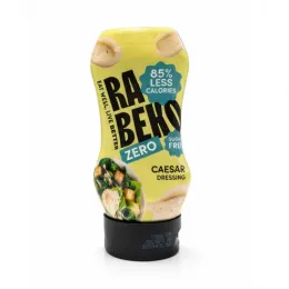 CEASAR DRESSING, 350ml, RABEKO