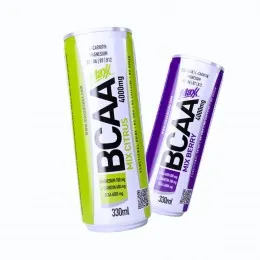 MAXX BCAA DRINK 330ml