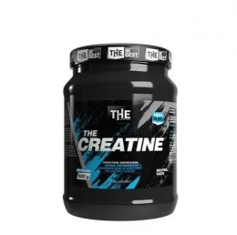 THE CREATINE, 500g, Natural