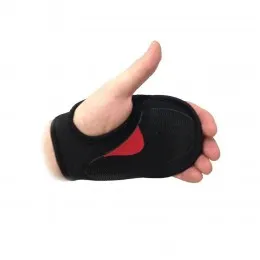 PROTEINI.SI GRAB PADS