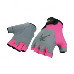 PROTEINI.SI RUKAVICE "SPRINTER", PINK