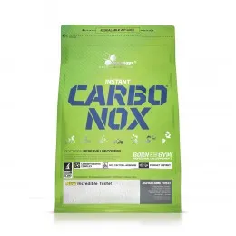 OLIMP CARBONOX, (zip vrećica), 1000g