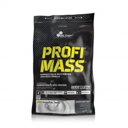 OLIMP PROFI MASS, 1000g