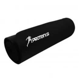 EXERCISE MAT