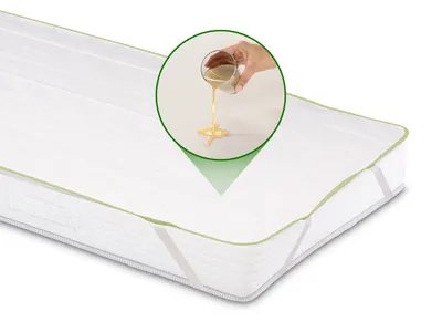 Dormeo Aloe Vera Zaštita za Madrac
