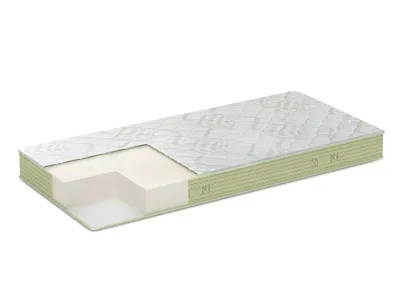 Dormeo Aloe Vera madrac