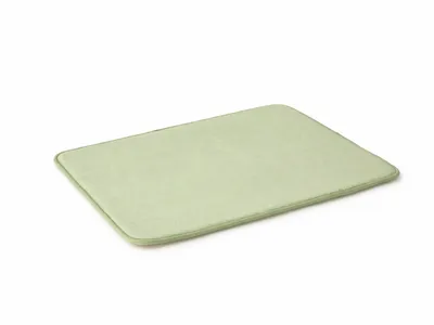 Dormeo Essentials prostirka