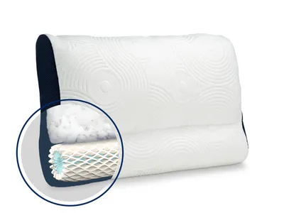 Dormeo Air+ Smart Jastuk 40x60 cm