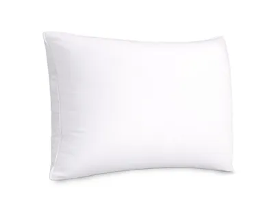Dormeo Essential Jastuk