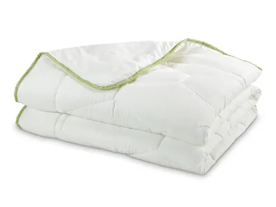 Dormeo Light Jorgan Aloe Vera