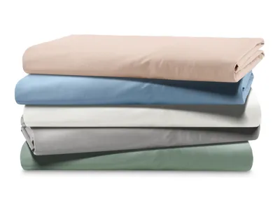 Dormeo Essentials Plahte