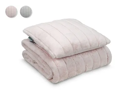 Dormeo Lux Set Topli Zagrljaj