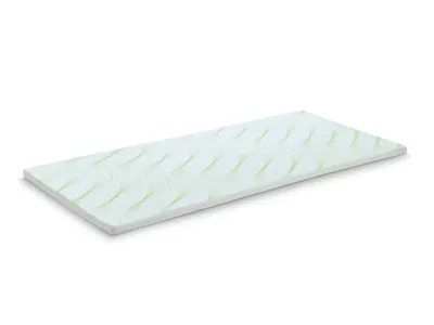 Dormeo Aloe Vera Vitalis Nadmadrac 4 cm