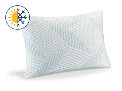 Mlily Royal Cooling Jastuk