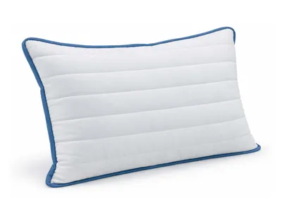 Dormeo Royal Classic Jastuk 50x70 cm