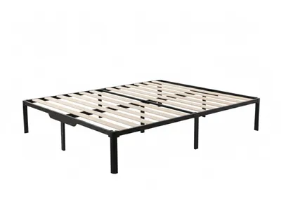 Dormeo Simplicity okvir kreveta
