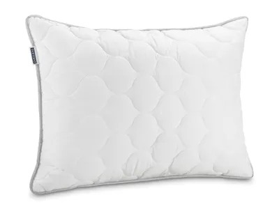 Dormeo My Comfortable Klasični Jastuk