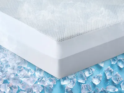 Dormeo Cooling Štitnik za Madrac