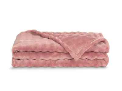 Cozy Deka