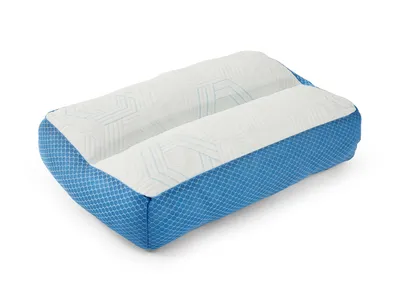 Jastuk za Koljena Memory Comfort Dormeo