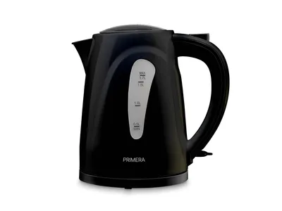 Primera Kuhalo