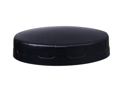 Primera Nutrilife Poklopac