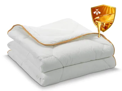 Dormeo Propolis jorgan