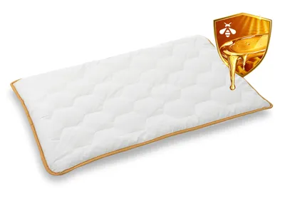 Propolis Zaštita za Jastuk