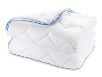 Siena Dupli Jorgan