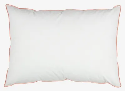 Jastuk punjen vlaknima 50x70x3 Fossflakes ROYAL NORDIC