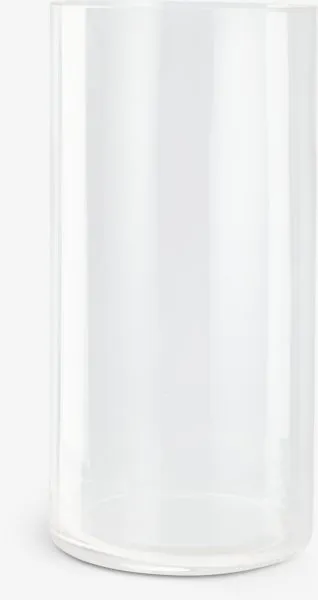 Vaza FRANK Ø15xV30cm proz.