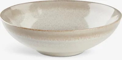 Zdjela VICTOR Ø20cm bež