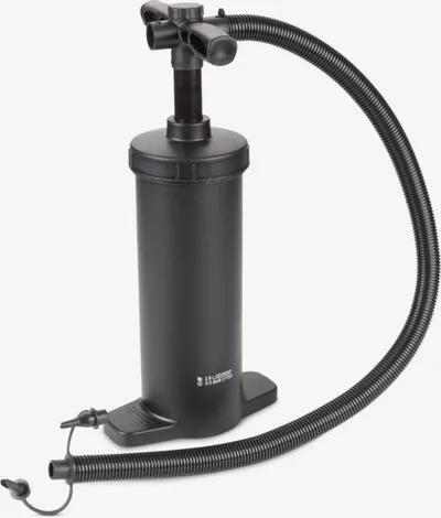 Ručna pumpa BJERGET dvosmjerna 2.8 ltr.