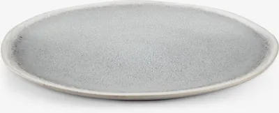 Tanjur ELIAS Ø18cm