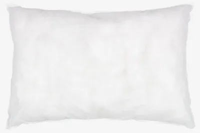 Unutrašnji jastuk vlakno 40x60 KARITINDEN