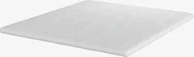 Nadmadrac 180x200cm FLY