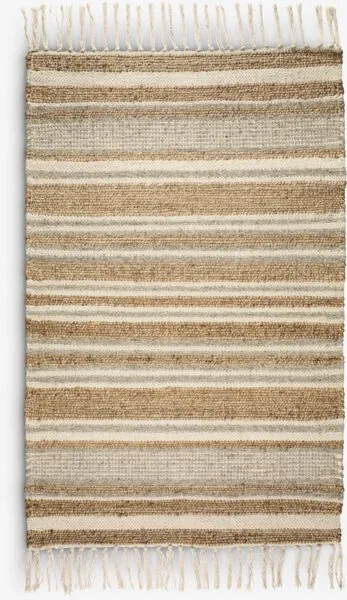 Tepih KILDEURT 65x120 natur