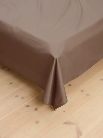 Plahta VANJA 150x250 tamni pijesak