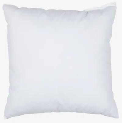 Unutrašnji jastuk vlakno 40x40 VINTEREG