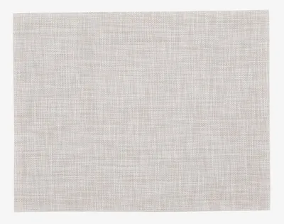 Stolna prostirka VALLMO 33x42 pijesak