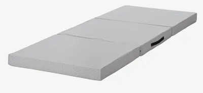 Složivi madrac 60x190 HYLLA