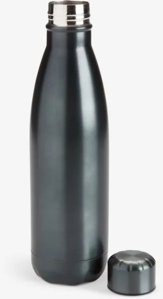Termos boca PETER 45cl crna