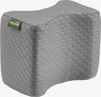 Jastuk za koljena 15x25x20 WELLPUR OMMANE