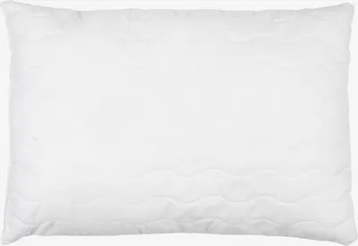 Jastuk sa vlaknom 50x70 SOLA