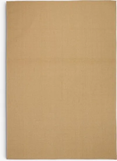 Tepih MOGOP 160x230 natur