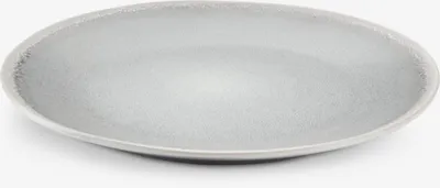 Tanjur ELIAS Ø28cm