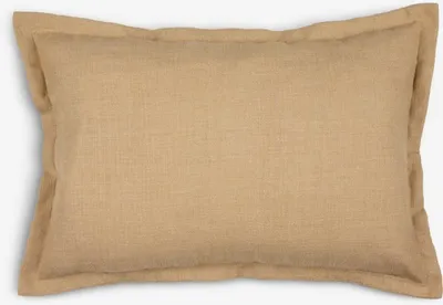 Ukrasna jastučnica NATTVIOL 40x60 bijela fva